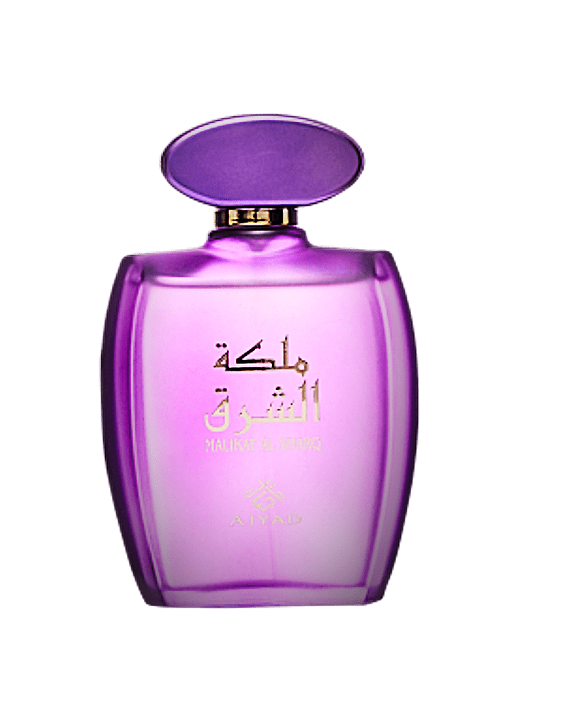 Malilat Al Sharq EDP(100ml)