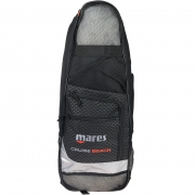Mares Cruise Beach Snorkelling Kit Bag