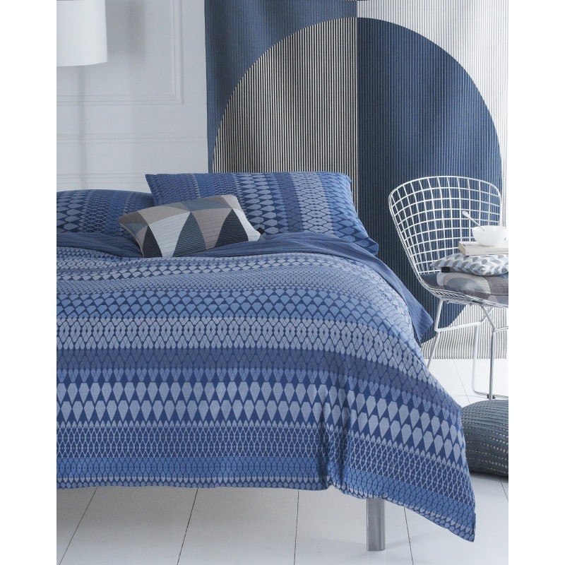 Margo Selby Arundel Cotton Duvet Cover