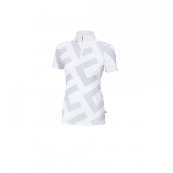 Pikeur Marou Competition Shirt – TC Feeds & Tack Haven