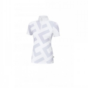 Pikeur Marou Competition Shirt – TC Feeds & Tack Haven