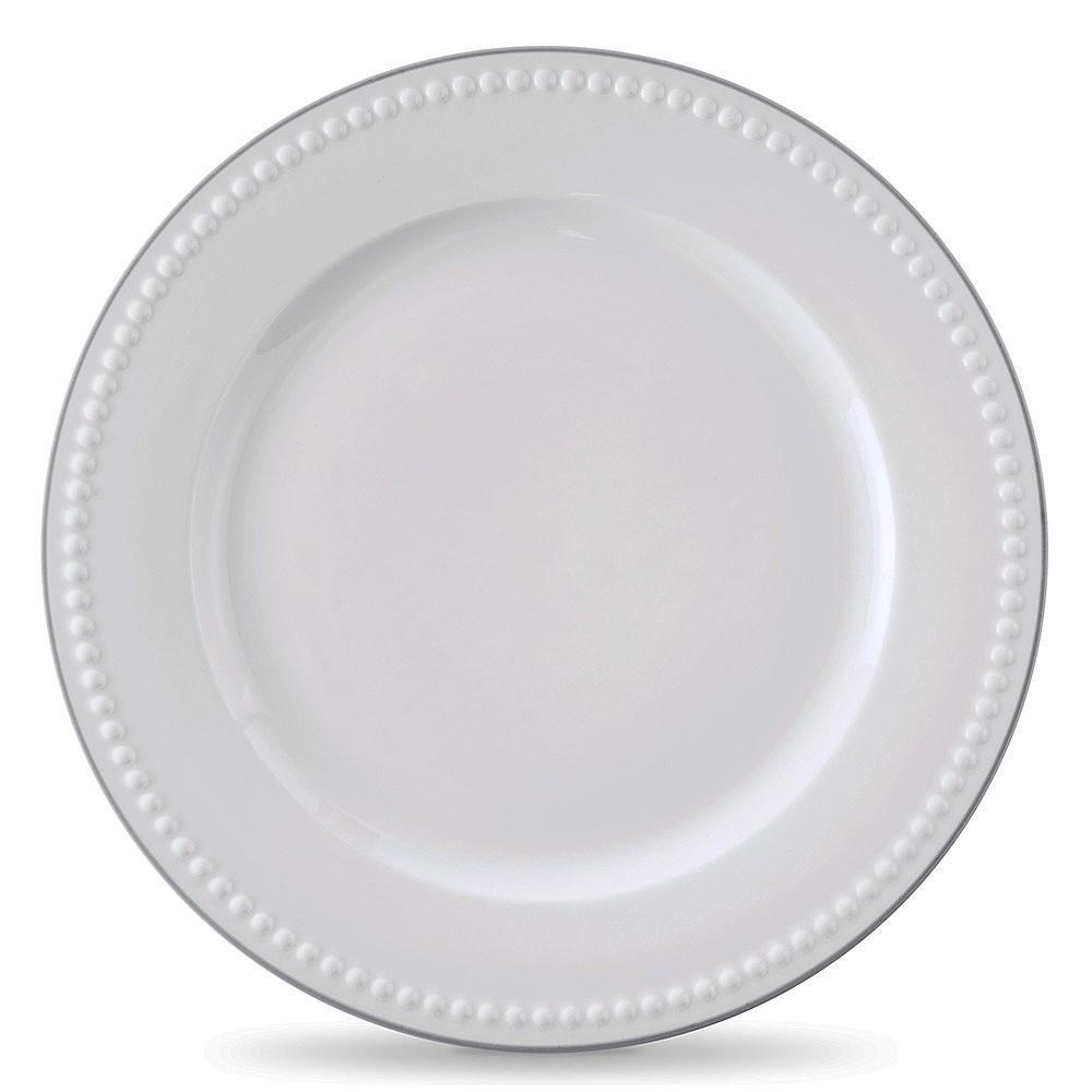 Mary Berry Signature Dinner Plate 27cm