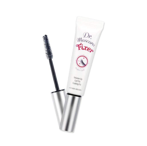 ETUDE HOUSE Dr. Mascara Fixer For Perfect Lash (6ml) – Lash Fixer – Skin Cupid
