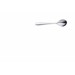 MasterClass Egg Spoon – Set Of 4