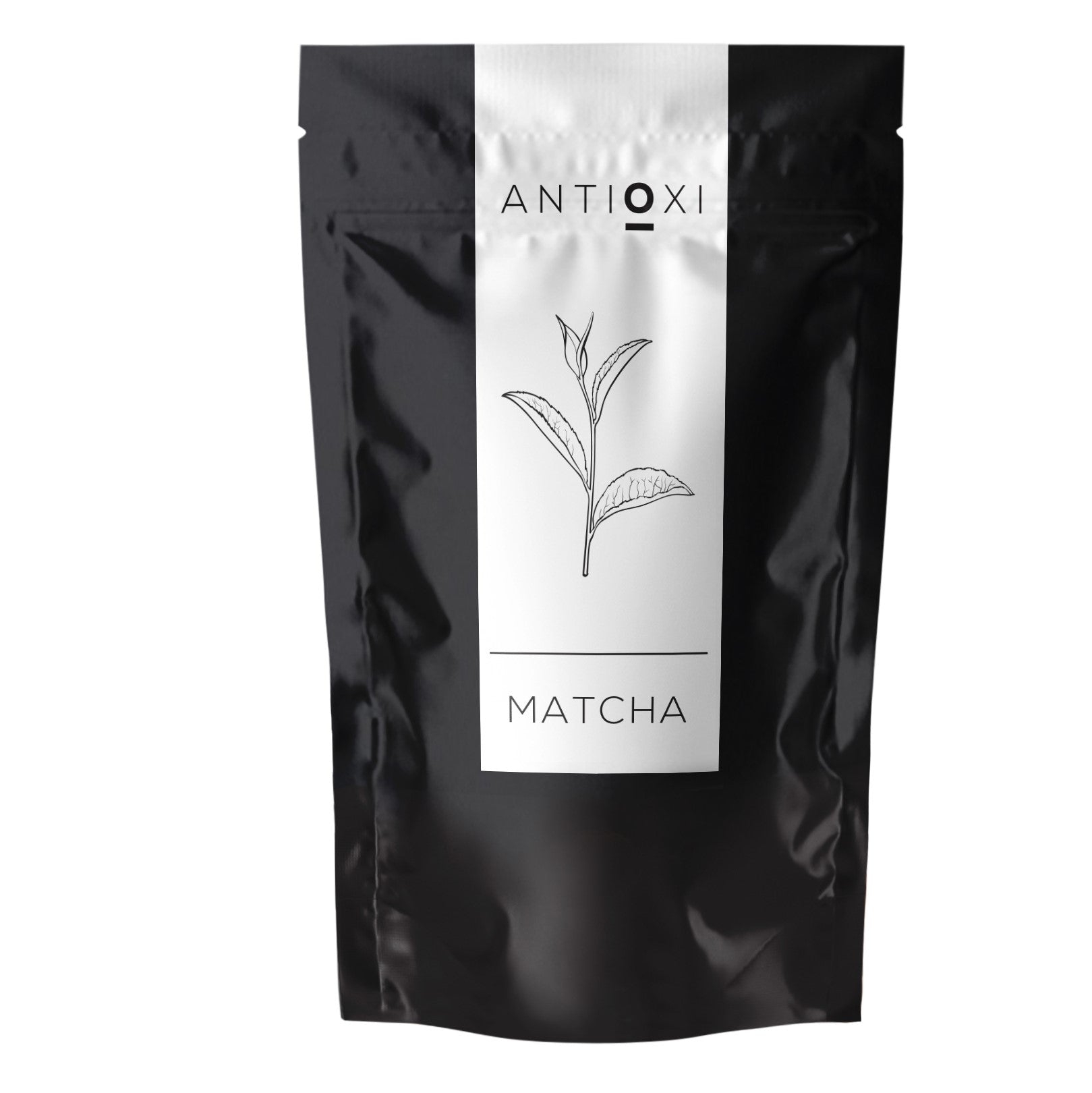 Premium Grade Organic Matcha | Green Tea Matcha Powder 100 gram powder