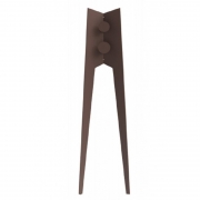 Matiere Grise Steel Xlokk Coatstand | 30 Colors