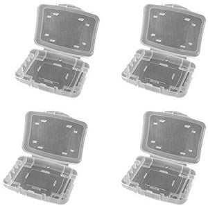 shopify_GB_6877511581858_40228893393058