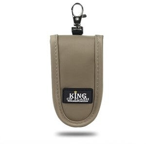 shopify_GB_6896327884962_40288140198050