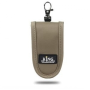 shopify_GB_6896327884962_40288140198050