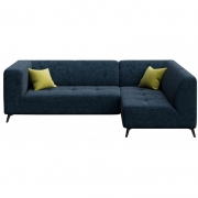 Mesonica Toro Sofa Chaise Longue Right