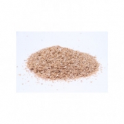 Vine House Farm – Mealworm Food 500g – Wild Bird Food