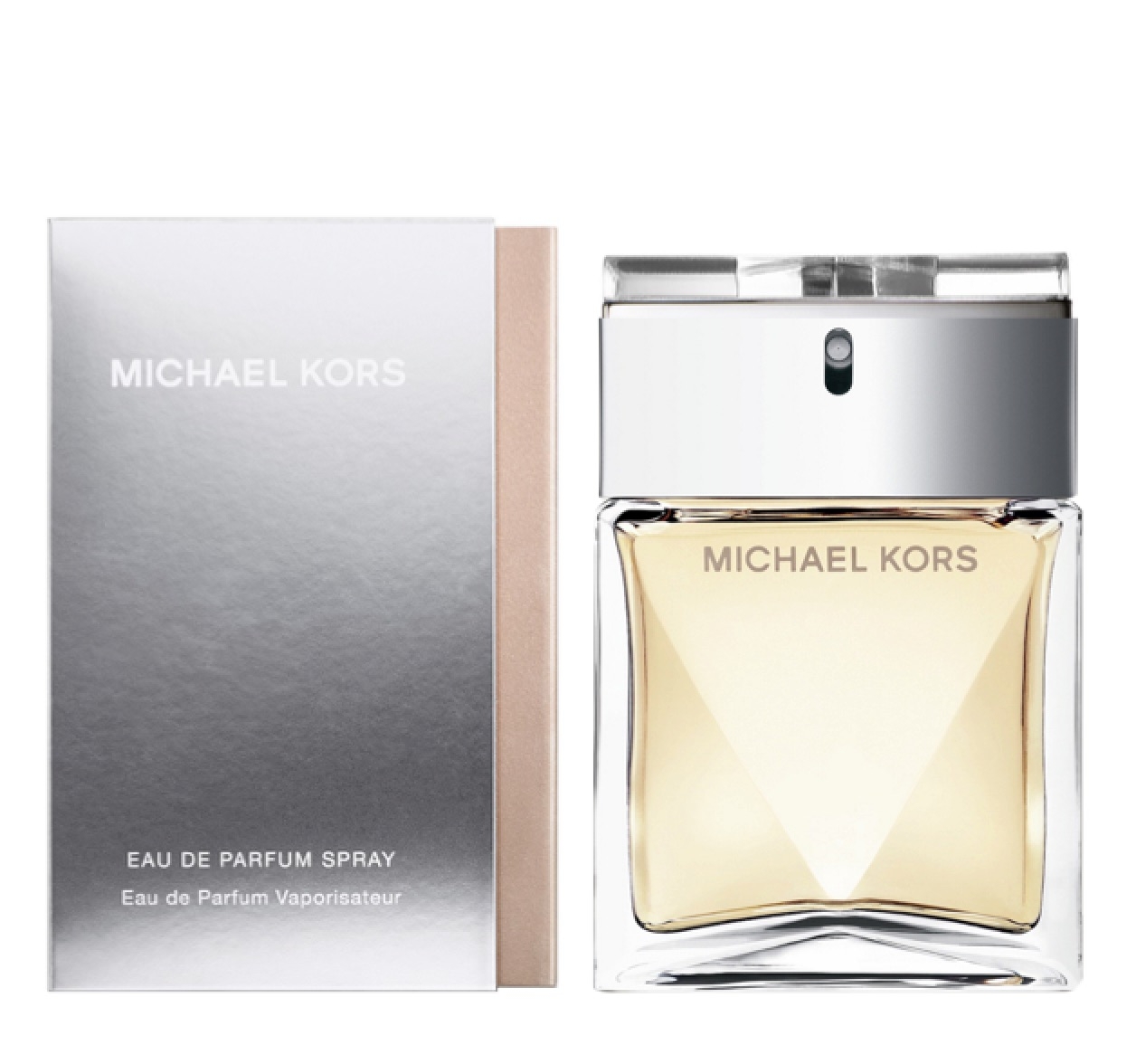Michael Kors Signature Eau de Parfum 50ml – Perfume Essence