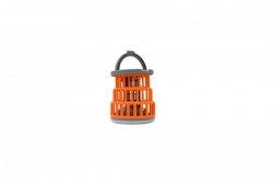 Midge 100 – Vango – Campers & Leisure