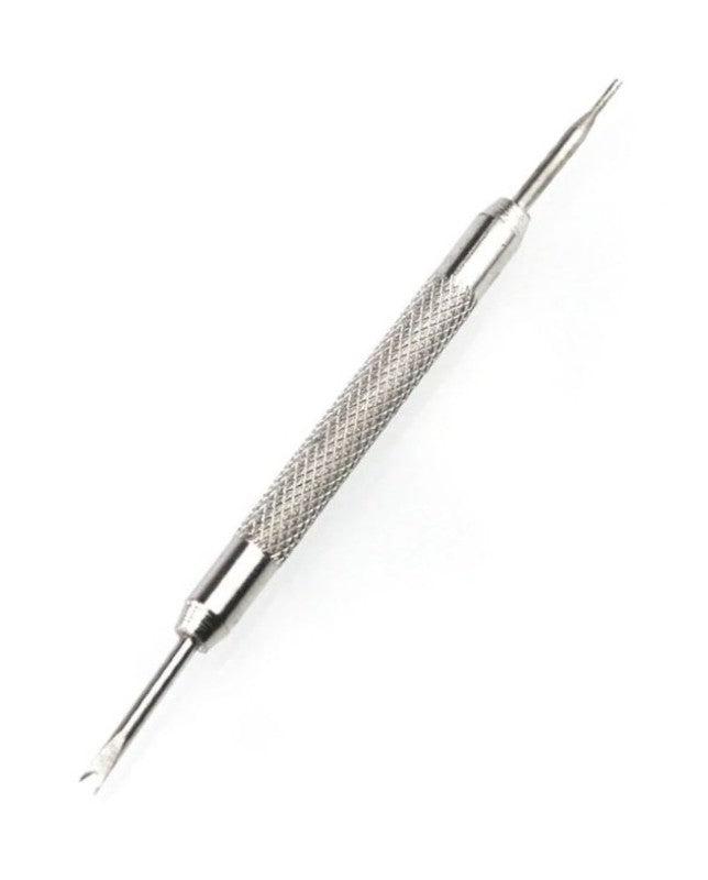 Mini Spring Pin Tool – Strapped For Time