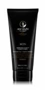Paul Mitchell Awapuhi Wild Ginger Mirrorsmooth Conditioner 200ml