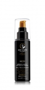 Paul Mitchell Awapuhi Wild Ginger Mirrorsmooth High Gloss Primer 100ml