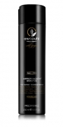 Paul Mitchell Awapuhi Wild Ginger Mirrorsmooth Shampoo 250ml