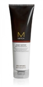 Paul Mitchell MITCH Heavy Hitter Deep Cleansing Shampoo 250ml
