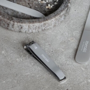 Nail Clipper – Meraki