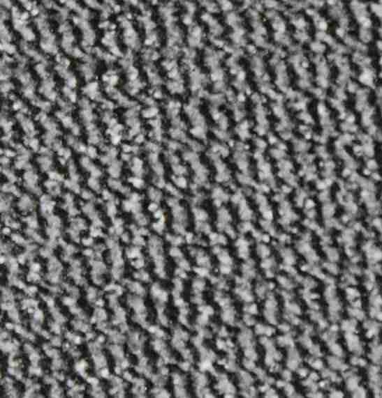 Heavy Duty Entrance Matting – Elemental – Grey – 90 x 150 cm – Office & Commercial Mats – Morland Matting