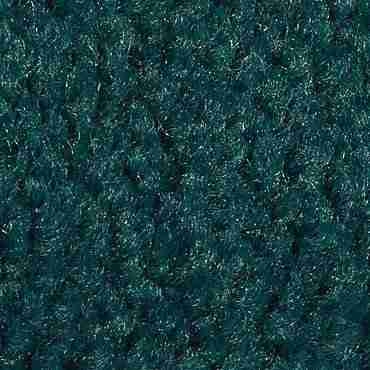 Portifera Access Mono – 115 x 175 cm – Holly – Office & Commercial Mats – Morland Matting