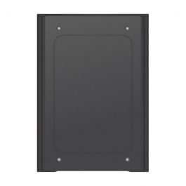 AES MOD-1×1 Modular Frame – Online Security Products