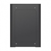 AES MOD-1×1 Modular Frame – Online Security Products