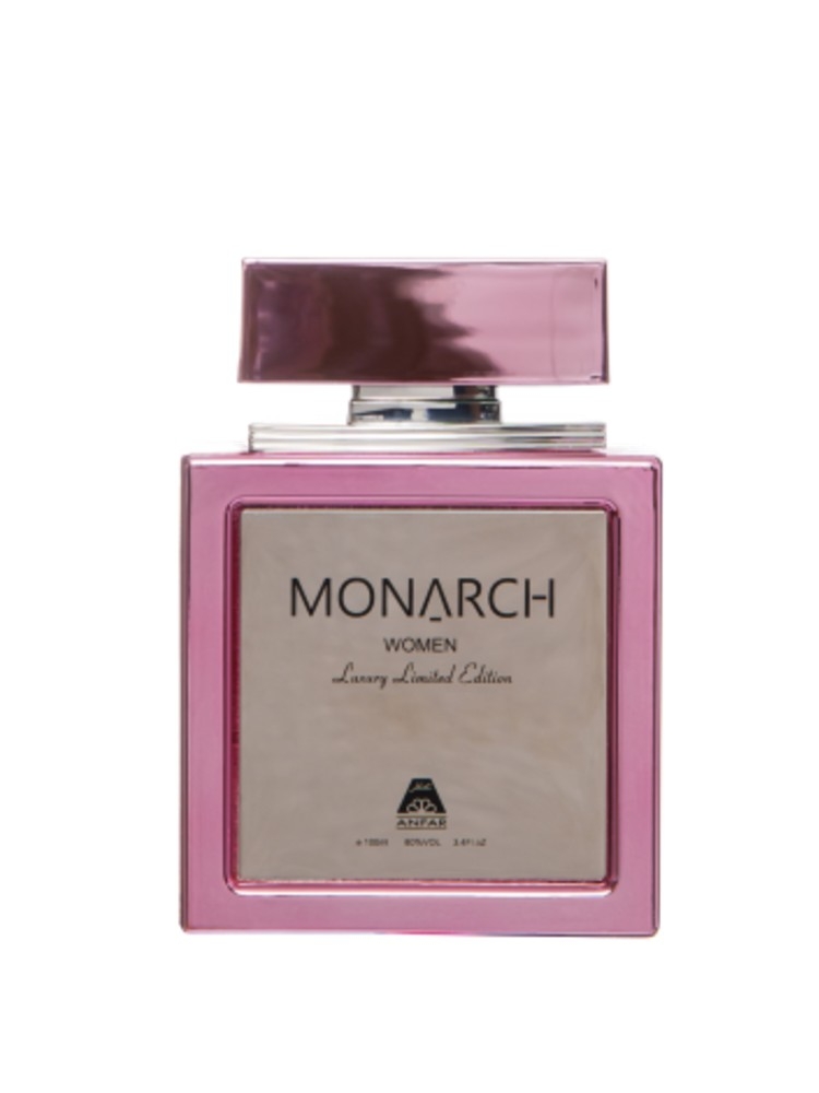 Monarch For Her Limited Edition