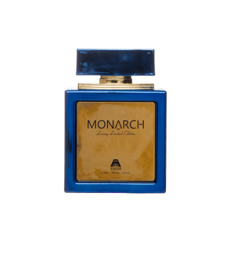 Monarch Spray