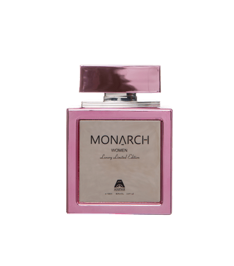 Monarch Spray (For Her)