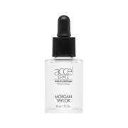 Morgan Taylor Accel Erate Quick Dry Nail Drops 30ml