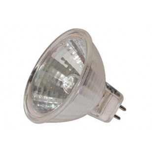 MR16 Halogen GX5.3 50mm Dichroic Lamps