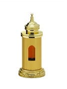 Mukhallat Al Oudh Gold