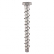 Timco – Multi-Fix Bolt HEX Head 8.0 x 75 – 1PCS