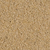 EASY Joint Paving Jointing Compound – Basalt – 12kg – Paving Slabs – Stone Traders