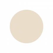 Lime White No.1 – Interior Walls And Ceilings – Modern Emulsion – 5 L – Margo & Plum