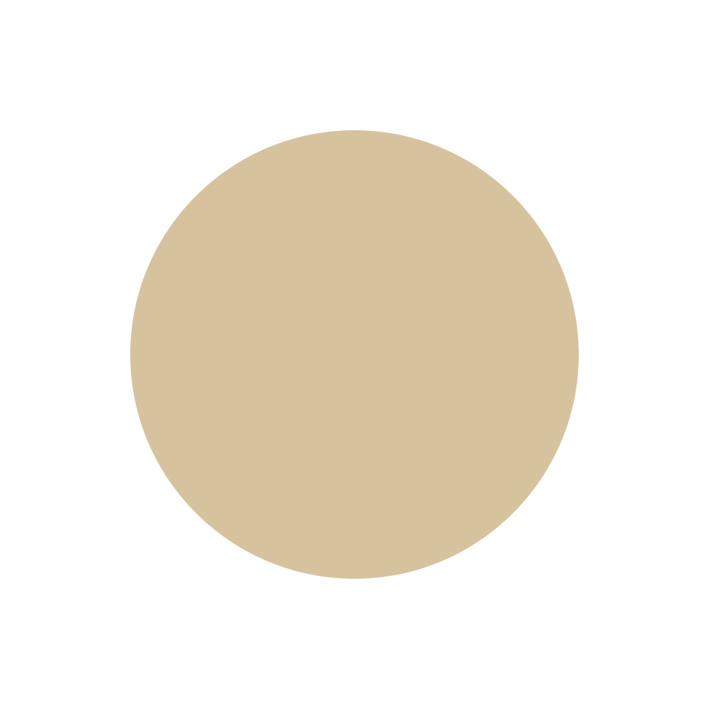 Cord No.16 – Exterior Wood And Metal – exterior-eggshell – 2.5 L – Margo & Plum