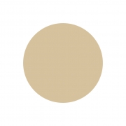 Cord No.16 – Exterior Wood And Metal – exterior-eggshell – 2.5 L – Margo & Plum