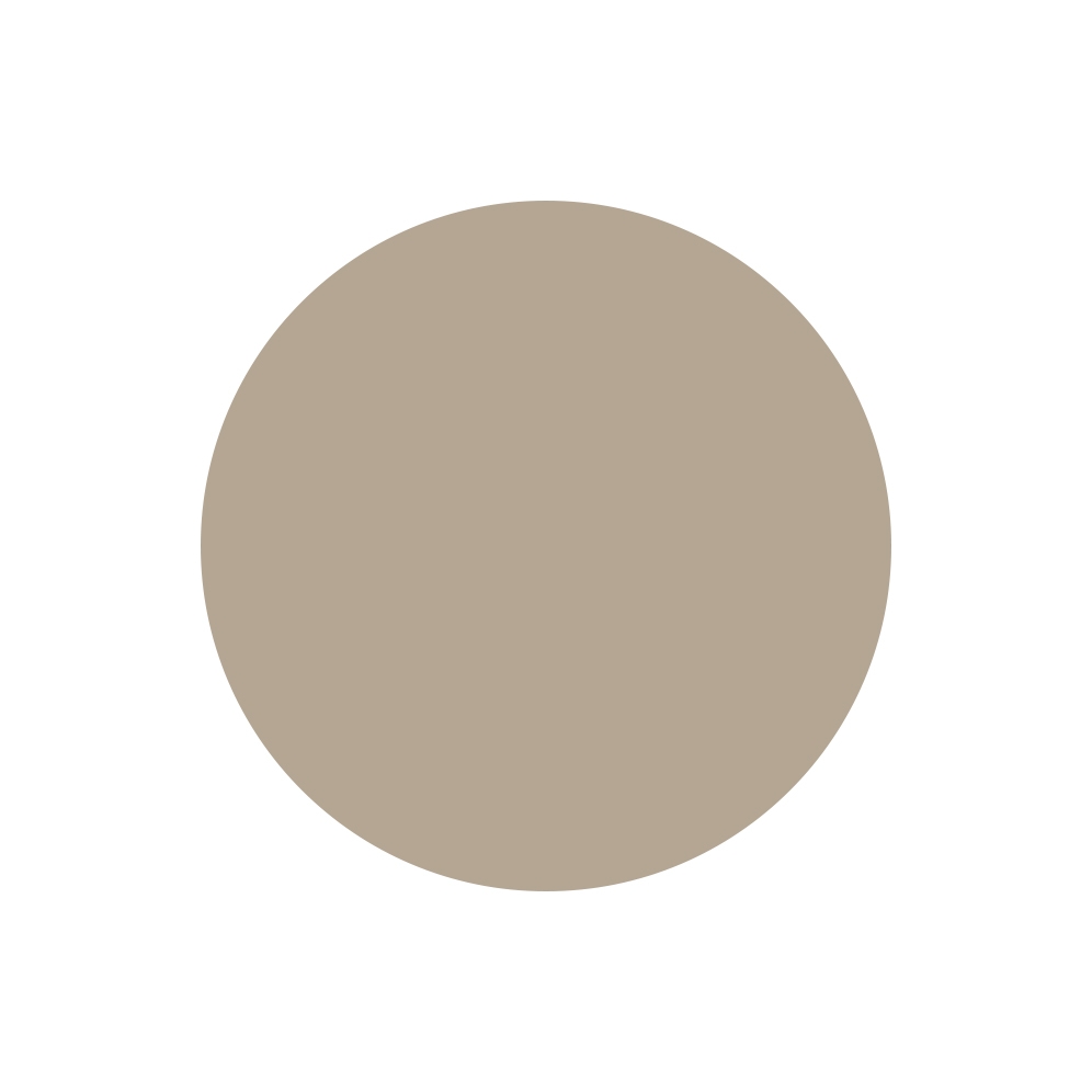 Light Gray No.17 – Interior Walls And Ceilings – Estate Emulsion – 5 L – Margo & Plum