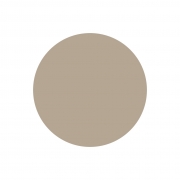 Light Gray No.17 – Interior Wood And Metal – Modern Eggshell – 5 L – Margo & Plum