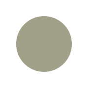 Lichen No.19 – Exterior Wood And Metal – Full Gloss – 2.5 L – Margo & Plum