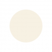 Pointing No.2003 – Interior Walls And Ceilings – Estate Emulsion – 5 L – Margo & Plum