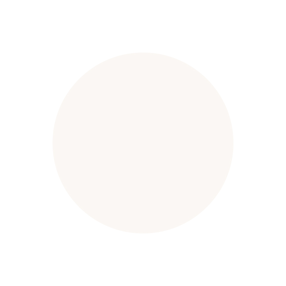 All White No.2005 – Exterior Wood And Metal – Full Gloss – 0.75 L – Margo & Plum