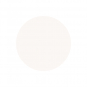 All White No.2005 – Exterior Wood And Metal – Full Gloss – 0.75 L – Margo & Plum