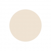 Dimity No.2008 – Interior Wood And Metal – Modern Eggshell – 2.5 L – Margo & Plum