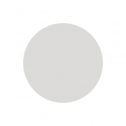 Blackened No.2011 – Interior Wood And Metal – Estate Eggshell – 5 L – Margo & Plum