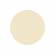 House White No.2012 – Exterior Wood And Metal – exterior-eggshell – 0.75 L – Margo & Plum