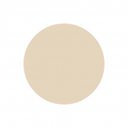 Matchstick No.2013 – Masonary – Exterior Masonry – 5 L – Margo & Plum