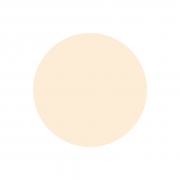 Tallow No.203 – Interior Wood And Metal – Estate Eggshell – 0.75 L – Margo & Plum