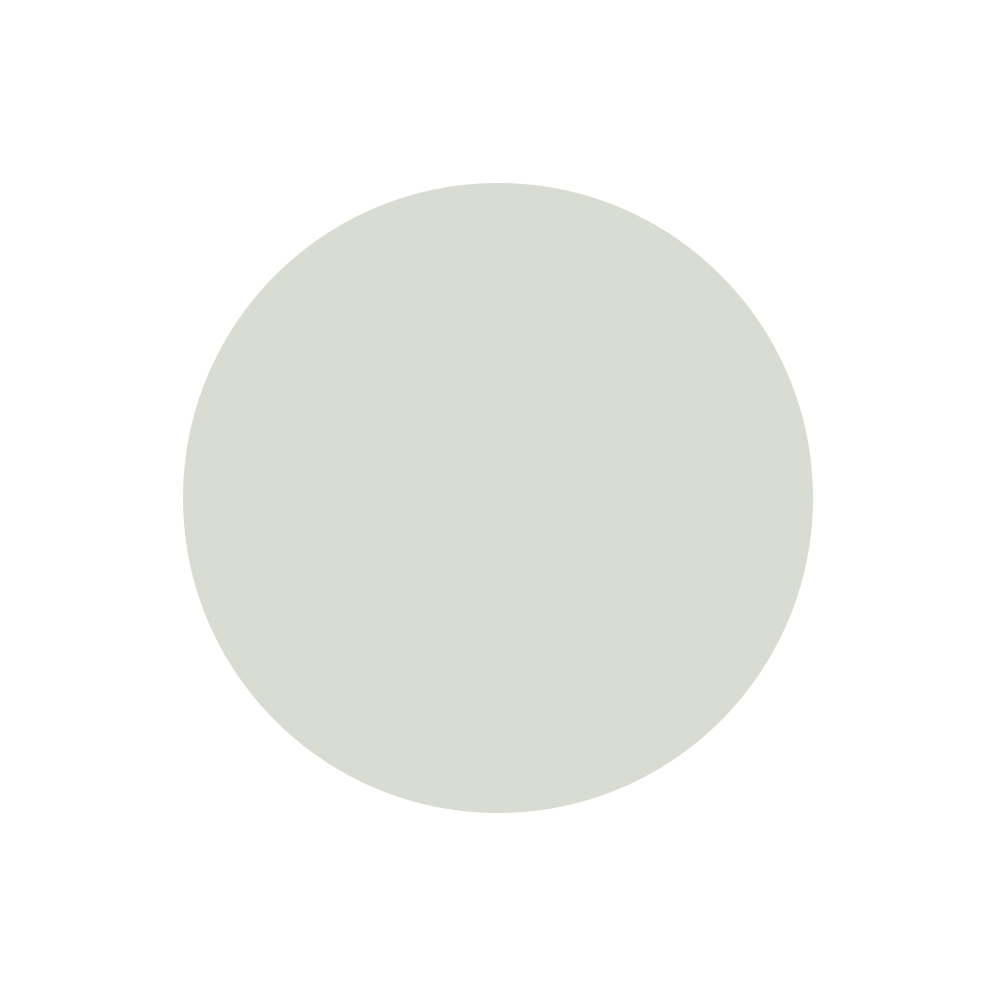 Pale Powder No.204 – Exterior Wood And Metal – exterior-eggshell – 0.75 L – Margo & Plum